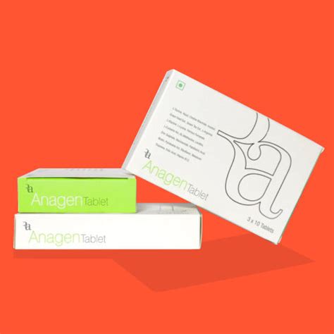 9 dermatologist-backed labels that are ruling our beauty shelves