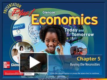 PowerPoint Splash Screen Title 的图像结果