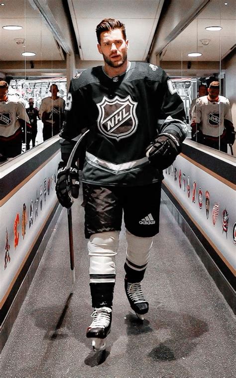 aesthetic | puck & prejudice by lia riley | Hot hockey players, Hockey ...
