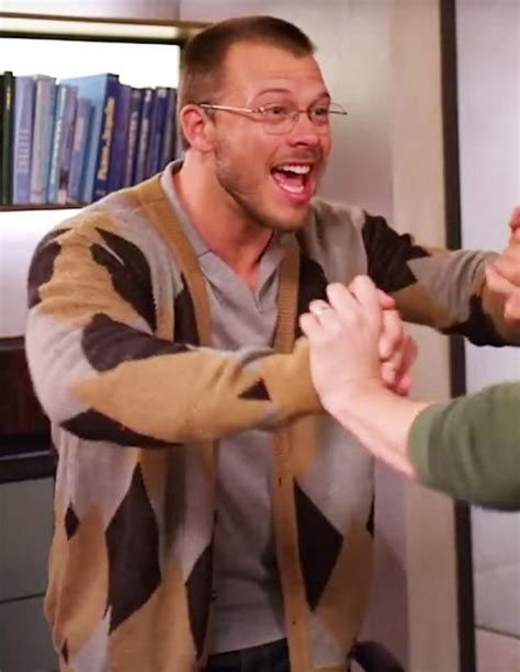 'Chup: Revenge of the Artist', 'Girls Hostel 3.0', 'Bhediya' and 7 ...