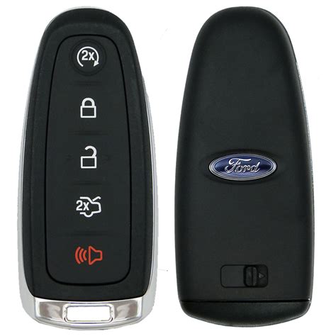 Image result for 2014 Focus Smart Key Programing