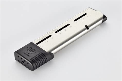 Image result for Sublethal Remote Gun System