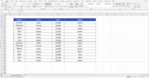 Image result for Excel Add Column Formula