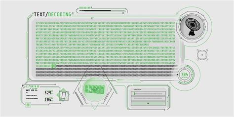 Image result for Coding Background Vector