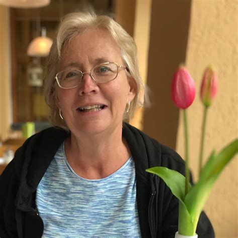 Academic Advising - Honors College - The University of Texas at Arlington