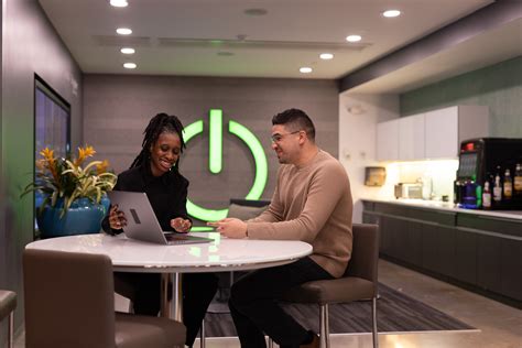 Werken bij Schneider Electric | Schneider Electric Nederland