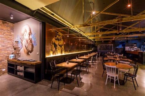 10 Best Hobart Restaurants For A Tasteful Tasmanian Vacation