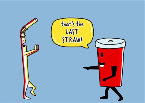 Advanced English | Baamboozle