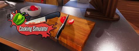 Image result for Cooking Simulator Key