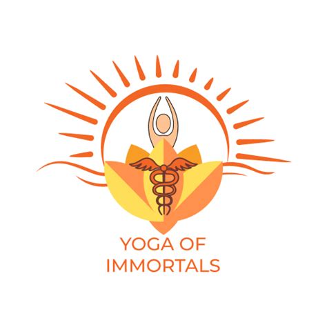 Shiv Yog: Meditate & Manifest – Apps on Google Play