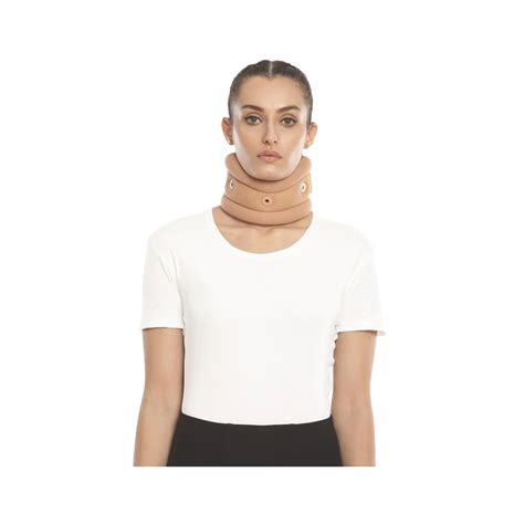 Romsons Cervical Collar Soft with Support XL