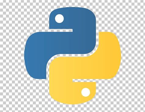 Image result for Python and JavaScript Logo