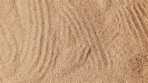 Java Rice Yellow Texture Image 的图像结果