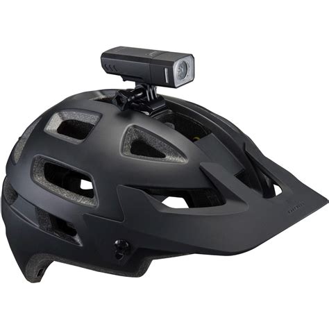 Image result for GoPro Mounted