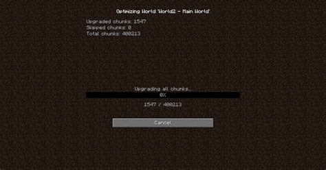 Image result for Minecraft Java World Sizes