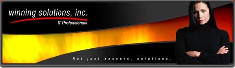 Image result for Access Database Expert