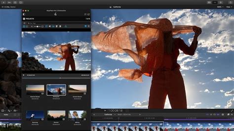 Image result for Video Processing Software