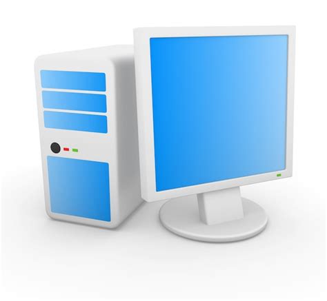 Compueter Icon 的图像结果