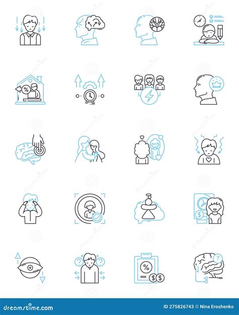 Cognitive Science 的图像结果