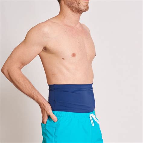Buy Waist Band Online In India - Etsy India