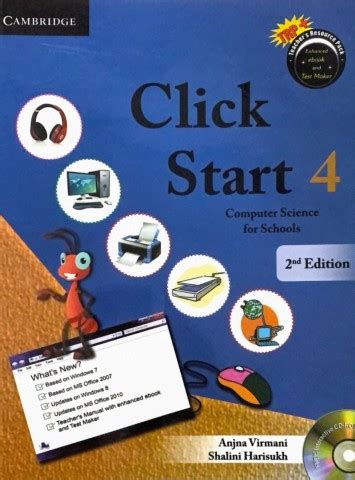 Image result for clickstart