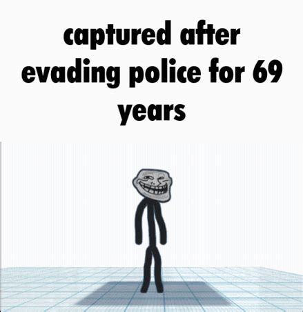 Image result for Tinkercad SimLab Character Animation