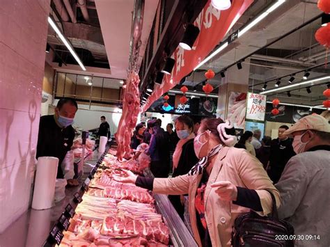 3名郴州90后大学生返乡创业开超市日入万元(第二页) - 焦点图 - 湖南在线 - 华声在线