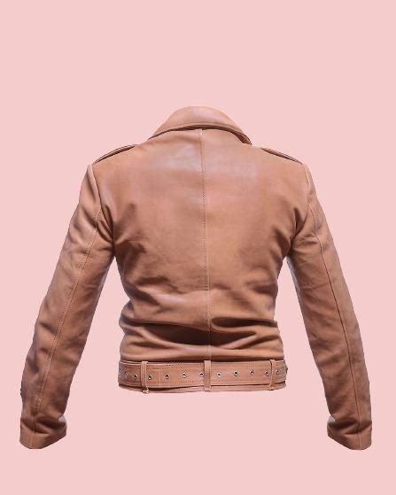 Buffy Leather 的图像结果