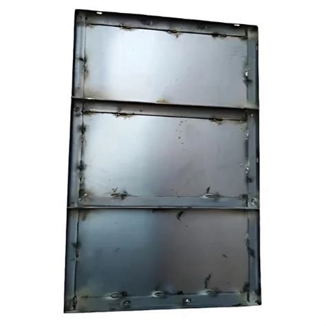 Shuttering Plates - Acrow Wall Foam Shuttering Plate Manufacturer from ...
