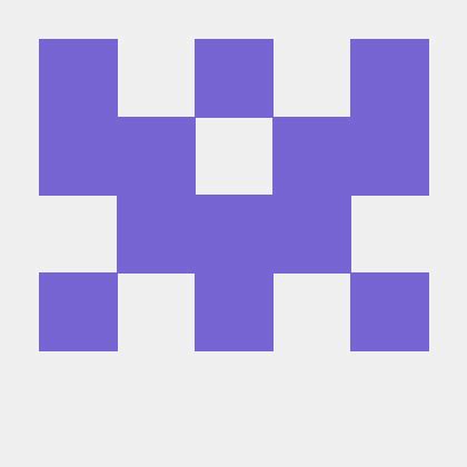 Image result for DB Lab