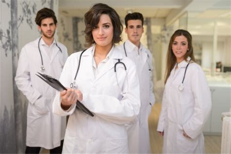 Aesthetic Medicine and Cosmetology Courses in India | ILAMED