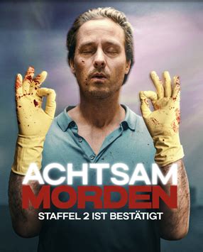 Die zweite Staffel kommt! Netflix-Erfolgsserie aus Deutschland geht weiter