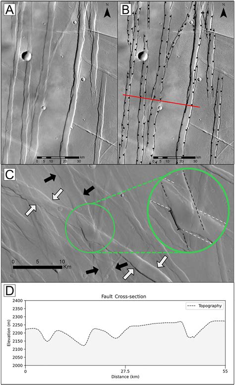 Image result for Fault Map