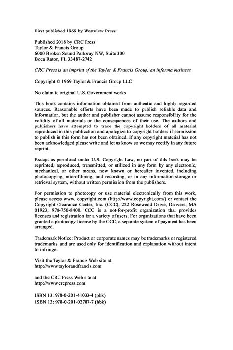 Image result for Graph Theory Textbook