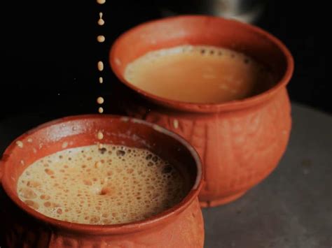 ਚਾਹ ਬਣਾਉਂਦੇ ਸਮੇਂ ਕਦੋਂ ਪੈਂਦਾ ਹੈ ਚੀਨੀ- ਦੁੱਧ? 90% ਲੋਕ ਨਹੀਂ ਜਾਣਦੇ, ਪੜ੍ਹੋ 7 ...