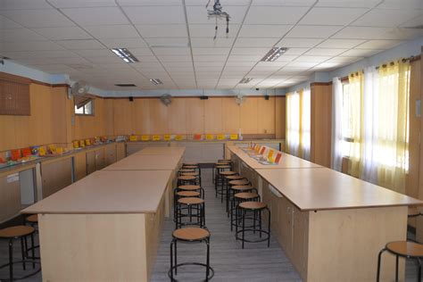 Image result for Maths Lab Interior