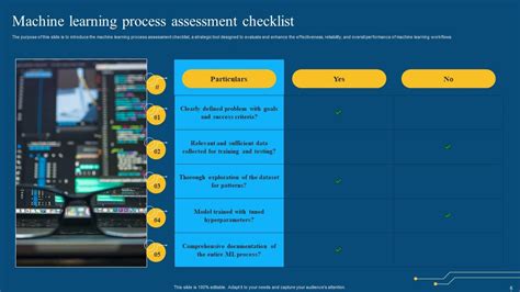 Image result for Ppt On Machine Learning Process