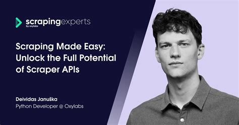 Image result for Scraping Made Simple