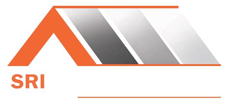 Sri Construction | Home Renovation Service in dharmapuri