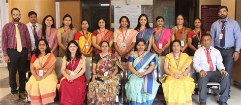 BVIMIT Top MCA College Mumbai NBA Accredited