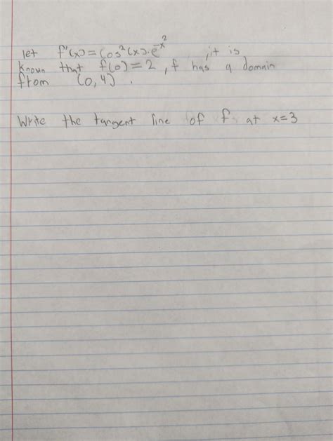 Image result for How to Solve Calculus Problems