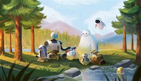 Image result for Remote Control Rozzum Robot