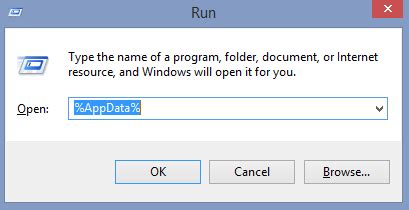 Volume Key Function Change 的图像结果
