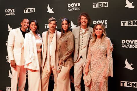 https://www.ccmmagazine.com/wp-content/uploads/2023/10/doveawardsredcarpet-85.jpg