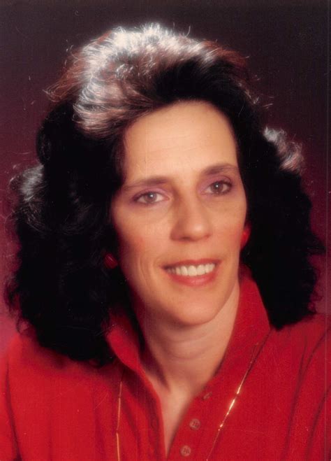 Obituaries - Ellwood City, PA news