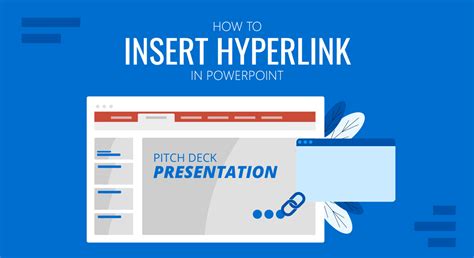 Image result for Adding Hyperlink On Contents Page PowerPoint