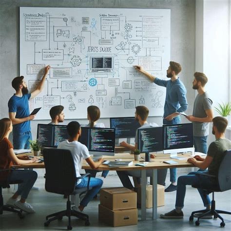 Image result for Collaboration Software PHP