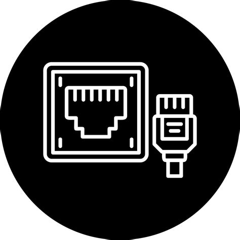 Local Area Network Icon 的图像结果