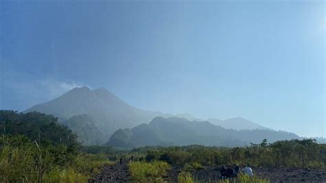 Image result for Beautiful Java Code