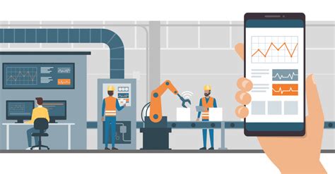 Statistical Process Control Explained 的图像结果